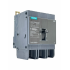Siemens Interruptor Termomagnético 3 Polos BQD3100, 600V, 100A, Entrada 600V - Imagen adicional 1