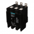 Siemens Disyuntor BQD360, 3 Polos, 600V, 60A, Entrada 600V