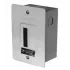 Siemens Centro de Carga D02ML2070S, 2 Polos, 70A, Sobreponer
