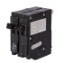 Siemens Interruptor Termomagnético D215EE, 2 Polos, 15A, 120/240V