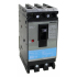 Siemens Interruptor Termomagnético 3 Polos ED43B030MX, 480V, 30A, Entrada 240 - 480V