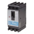 Siemens Interruptor Termomagnético 3 Polos ED43B050MX, 480V, 50A, Entrada 240V
