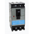Siemens Interruptor Termomagnético 3 Polos ED63B050MX, 600V, 50A, Entrada 600V