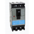 Siemens Interruptor Termomagnético 3 Polos ED63B050MX, 600V, 50A, Entrada 600V