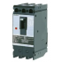 Siemens Interruptor Termomagnético 3 Polos ED63B100MX, 600V, 100A, Entrada 240 - 600V