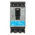 Siemens Interruptor Termomagnético 3 Polos ED63B125MX, 600V, 125A, Entrada 250V  1
