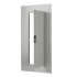 Siemens Puerta para Tablero F32B, 18 Polos,