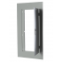 Siemens Puerta para Tablero F38B, 30 Polos,