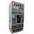 Siemens Interruptor Termomagnético 3 Polos FXD63B150L, 600V, 150A, Entrada 600V