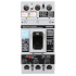 Siemens Interruptor Termomagnético 3 Polos FXD63B225L, 600V, 225A, Entrada 600V