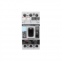 Siemens Interruptor Termomagnético 3 Polos FXD63B225L, 600V, 225A, Entrada 600V