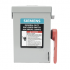 Siemens Interruptor Manual 2 Polos GNF221A, 240V, 30A, Entrada 120 - 240V - Imagen adicional 1