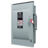 Siemens Interruptor Manual 3 Polos GNF323R, 100A, Entrada 240V