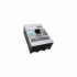 Siemens Interruptor Termomagnético 3 Polos JXD63B300, 600V, 300A, Entrada 600V