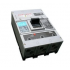 Siemens Interruptor Termomagnético 3 Polos JXD63B400, 600V, 400A, Entrada 240V