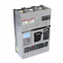 Siemens Interruptor Termomagnético 3 Polos JXD63B400, 600V, 400A, Entrada 240V - Imagen adicional 1