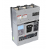 Siemens Interruptor Termomagnético 3 Polos JXD63B400, 600V, 400A, Entrada 240V - Imagen adicional 1
