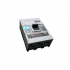 Siemens Interruptor Termomagnético 3 Polos JXD63B400, 600V, 400A, Entrada 240V