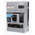 Siemens Interruptor Termomagnético 3 Polos LXD63B500, 600V, 500A, Entrada 600V  1