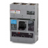 Siemens Interruptor Termomagnético 3 Polos LXD63B600, 600V, 600A, Entrada 600V