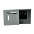 Siemens Centro de Carga D04ML2070S, 4 Polos, 70A, Sobreponer