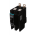 Siemens Interruptor Termomagnético 2 Polos MX:BQD230, 480V, 30A, Entrada 240V