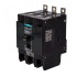 Siemens Interruptor Termomagnético 3 Polos MX:BQD330, 480V, 30A, Entrada 480V