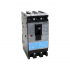 Siemens Interruptor Termomagnético 3 Polos ED63B015MX, 240V, 15A, Entrada 480V