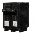 Siemens Interruptor Termomagnético 2 Polos Q230H, 120 - 240V, 30A, Entrada 120 - 240V