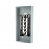 Siemens Centro de Carga S3054L3200, 30 Polos, 200A, Empotrar/Sobreponer