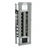 Siemens Interior para Tablero de Distribución P1E42MC250AT, 42 Módulos, 3 Polos, 250A, 480V