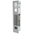 Siemens Interior para Tablero de Distribución P1E42MC400AT, 42 Módulos, 400A, 277V