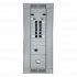 Siemens Tablero Eléctrico P5E60ML400ATS, 3 Polos, 400A, 600V