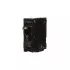 Siemens Interruptor Termomagnético 1 Polo Q120, 120V, 20A, Entrada 240V