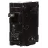 Siemens Interruptor Termomagnético 1 Polo Q120, 120V, 20A, Entrada 240V