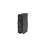 Siemens Interruptor Termomagnético 1 Polo Q130, 120V, 30A, Entrada 120V