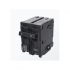 Siemens Interruptor Automático 2 Polos Q215, 240V, 15A, Entrada 120 - 240V