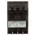 Siemens Interruptor Automático 2 Polos Q21515CT2, 120 - 240V, 15A, Entrada 120 - 240V