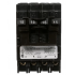 Siemens Interruptor Automático 2 Polos Q21520CT, 120 - 240V, 10A, Entrada 120 - 240V