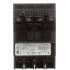 Siemens Interruptor Automático 2 Polos Q21530CT2, 120 - 240V, 30A, Entrada 120 - 240V