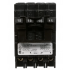 Siemens Interruptor Automático 2 Polos Q22020CT, 120 - 240V, 20A, Entrada 120 - 240V