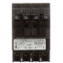 Siemens Interruptor Automático 2 Polos Q22020CT2, 120 - 240V, 20A, Entrada 120 - 240V