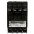 Siemens Interruptor Automático 2 Polos Q22030CT, 120 - 240V, 30A, Entrada 120 - 240V