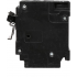 Siemens Interruptor Termomagnético 2 Polos Q24020CT2, 120 - 240V, 15A, Entrada 120 - 240V - Imagen adicional 1
