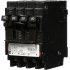 Siemens Interruptor Termomagnético 2 Polos Q24020CT2, 120 - 240V, 15A, Entrada 120 - 240V - Imagen adicional 3