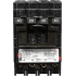 Siemens Interruptor Termomagnético 2 Polos Q24020CT2, 120 - 240V, 15A, Entrada 120 - 240V - Imagen adicional 2