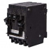 Siemens Interruptor Termomagnético 2 Polos Q24040CT2, 120 - 240V, 40A