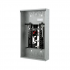 Siemens Centro de Carga S1224B3100, 12 Polos, 100A, Sobreponer - Imagen adicional 1