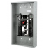 Siemens Centro de Carga S1224B3100, 12 Polos, 100A, Sobreponer - Imagen adicional 1