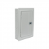 Siemens Centro de Carga S1224L3125, 12 Polos, 125A, Sobreponer - Imagen adicional 2